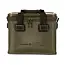 Trakker downpour t1 carryall small 25 liter