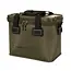 Trakker downpour t1 carryall small 25 liter