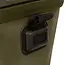 Trakker downpour t1 carryall small 25 liter