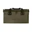 Trakker downpour t1 carryall x-large 55 liter