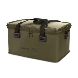 Trakker downpour t1 carryall x-large 55 liter