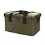Trakker downpour t1 carryall x-large 55 liter