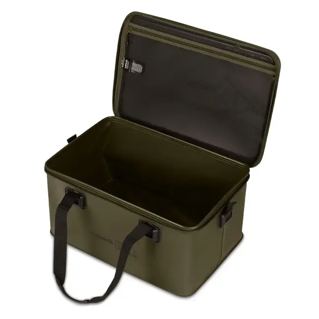 Trakker downpour t1 carryall x-large 55 liter
