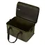 Trakker downpour t1 carryall x-large 55 liter