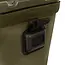 Trakker downpour t1 carryall x-large 55 liter
