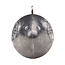 Spro screw-in coneheads