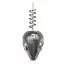 Spro screw-in coneheads