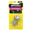 Spro screw-in coneheads