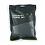 Ridgemonkey quickdry towel set