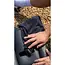 Ridgemonkey quickdry towel set