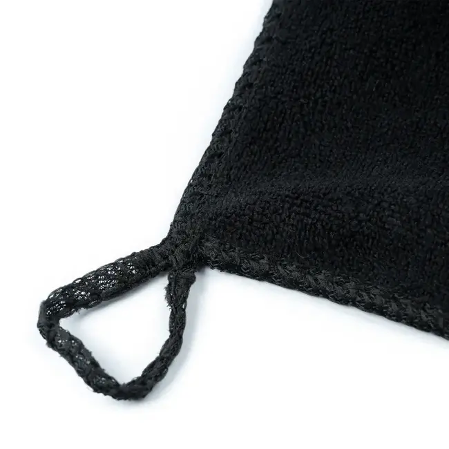 Ridgemonkey quickdry towel set
