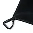 Ridgemonkey quickdry towel set