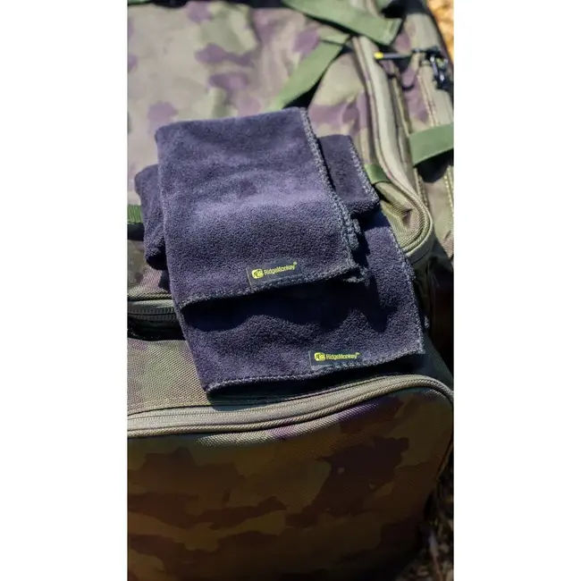 Ridgemonkey quickdry towel set