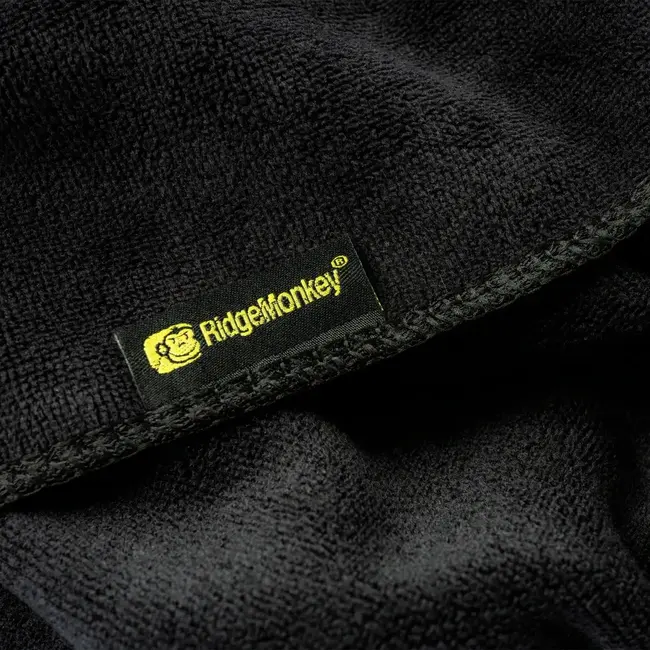 Ridgemonkey quickdry towel set