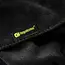 Ridgemonkey quickdry towel set