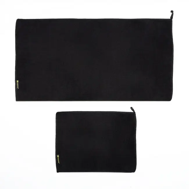 Ridgemonkey quickdry towel set