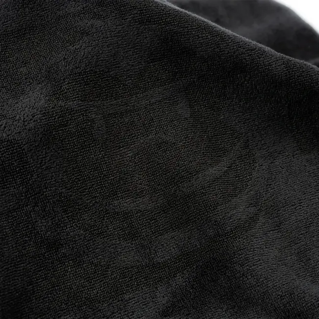 Ridgemonkey quickdry towel set