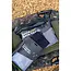 Ridgemonkey quickdry towel set
