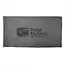 Ridgemonkey quickdry bath towel