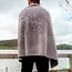 Ridgemonkey quickdry bath towel