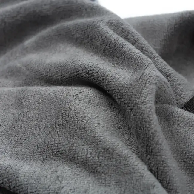 Ridgemonkey quickdry bath towel