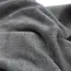 Ridgemonkey quickdry bath towel