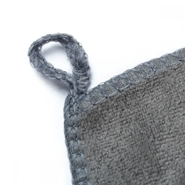 Ridgemonkey quickdry bath towel