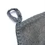 Ridgemonkey quickdry bath towel