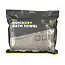 Ridgemonkey quickdry bath towel