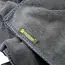 Ridgemonkey quickdry bath towel