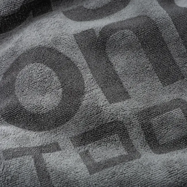 Ridgemonkey quickdry bath towel