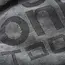 Ridgemonkey quickdry bath towel