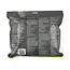 Ridgemonkey quickdry bath towel