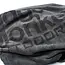 Ridgemonkey quickdry bath towel