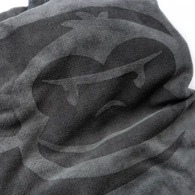 Ridgemonkey quickdry bath towel