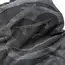 Ridgemonkey quickdry bath towel