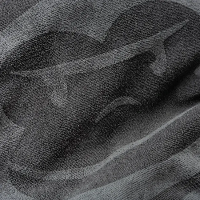 Ridgemonkey quickdry bath towel