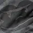 Ridgemonkey quickdry bath towel
