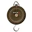 Trakker t1 dial scales  **pre-order eind november**