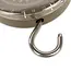 Trakker t1 dial scales  **pre-order eind november**