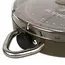 Trakker t1 dial scales  **pre-order eind november**
