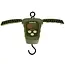 Trakker t1 digital scales **pre-order mid oktober**