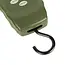 Trakker t1 digital scales **pre-order mid oktober**