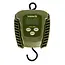 Trakker t1 digital scales **pre-order mid oktober**