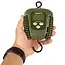 Trakker t1 digital scales **pre-order mid oktober**