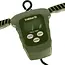 Trakker t1 digital scales **pre-order mid oktober**
