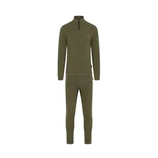 Trakker techpro base layer  **pre-order mid november**