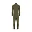 Trakker techpro base layer  **pre-order mid november**