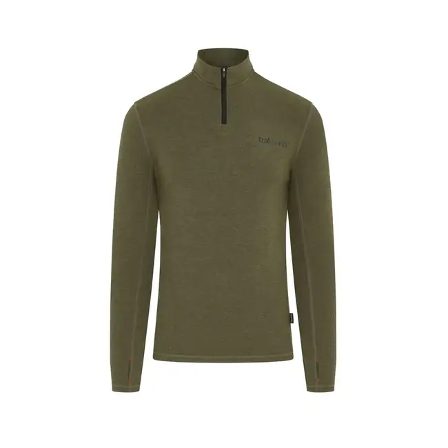 Trakker techpro base layer  **pre-order mid november**