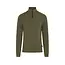 Trakker techpro base layer  **pre-order mid november**